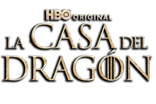HBO Original
