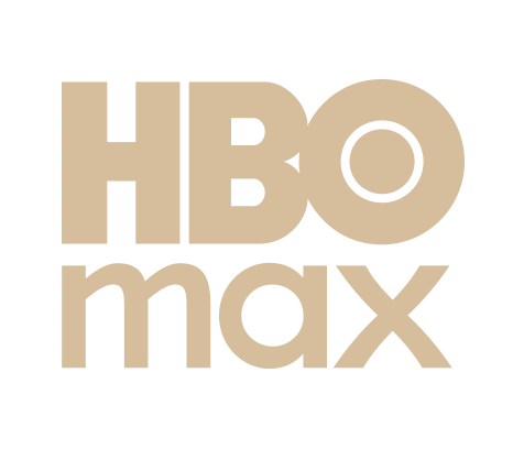 HBO Max
